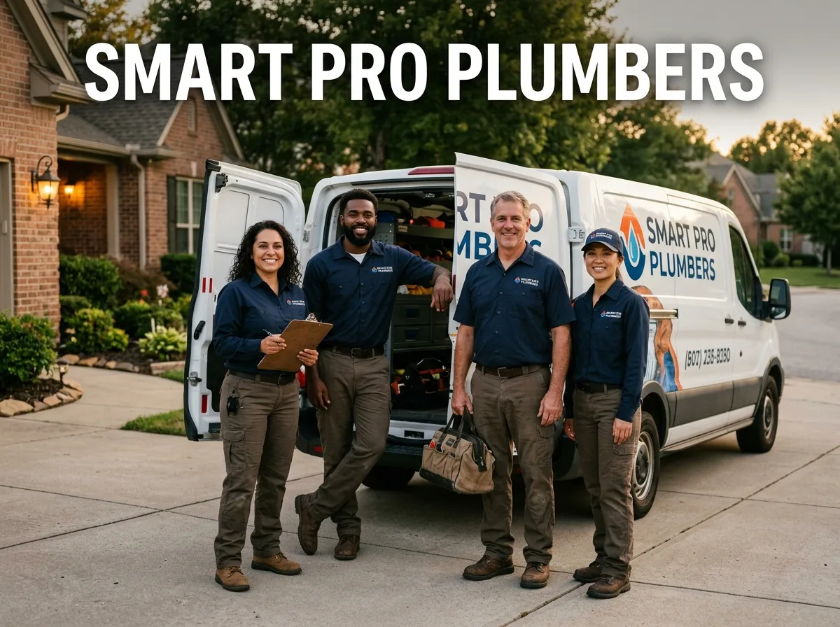 Water Heater Repair company in Lyon Station, PA